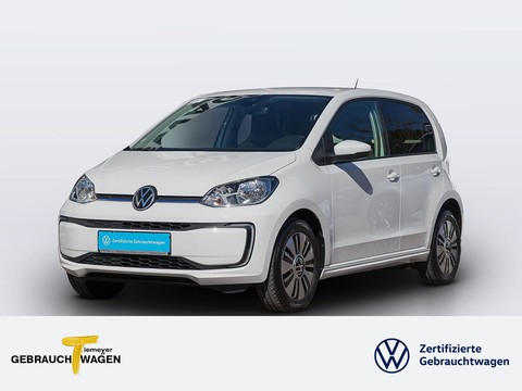 Volkswagen up e-up MOVE UP LM15