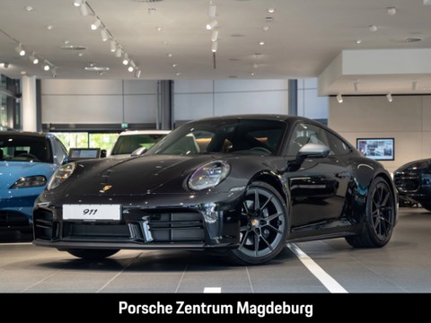 Porsche 992 2 (911) Carrera T LIFT