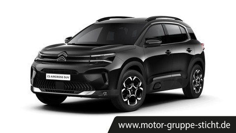 Citroën C5 Aircross MAX # #ANDROID&APPLE #
