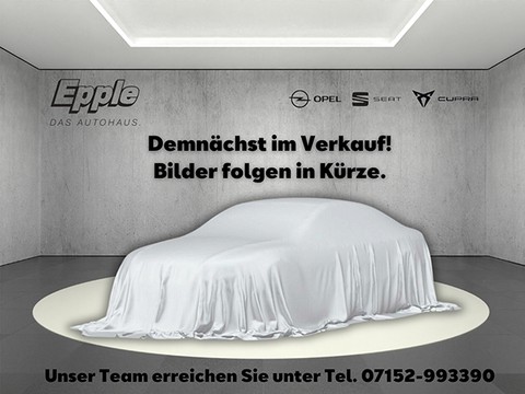 Volkswagen Passat 1.4 TSI Plug-In Hybrid EU6d GTE digitales Massagesitze