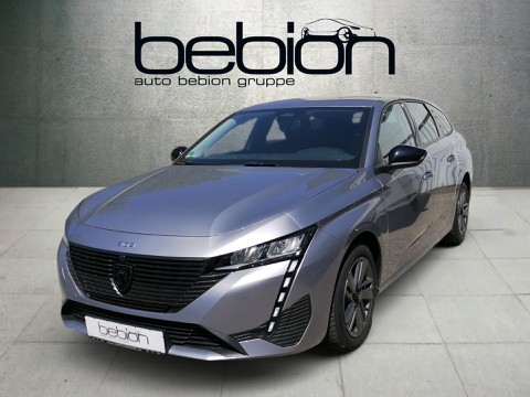 Peugeot 308 1.2 130 SW Active Pack