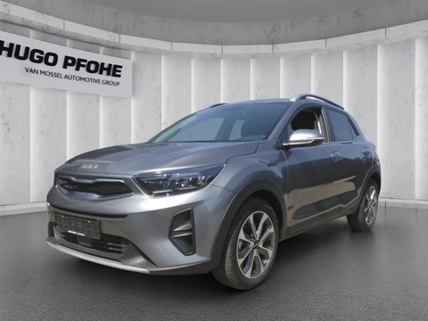 Kia Stonic 1.0 T-GDI Inspire