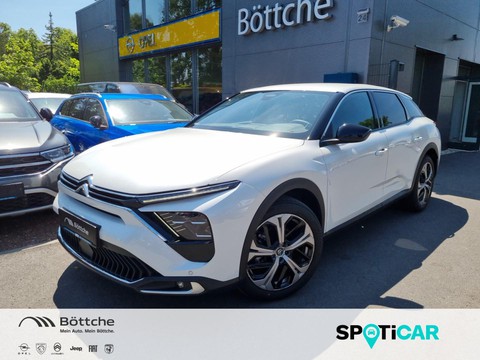 Citroën C5 1.2 X YOU 180°