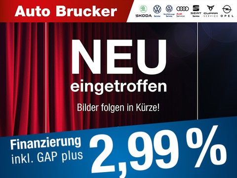 Renault Captur 1.0 II Experience TCe 100