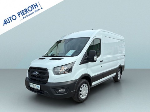 Ford Transit 350 L2H2 Kastenwagen LKW Trend