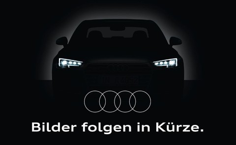Audi Q3 advanced 35 TFSI