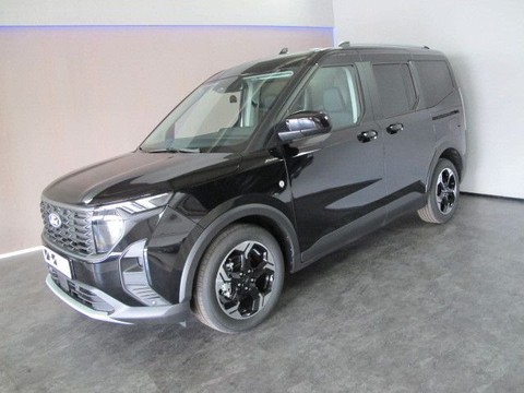 Ford Tourneo Courier Active 2 Active