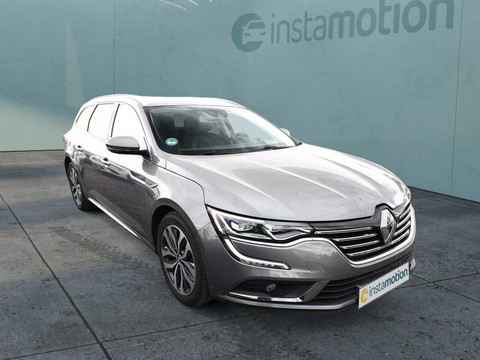 Renault Talisman 1.8 GrandT TCe 225 Business