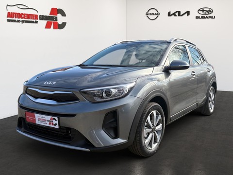 Kia Stonic 1.0 T-GDI Vision MYh