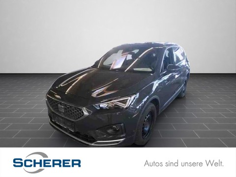 Seat Tarraco 2.0 TDI Xcellence °