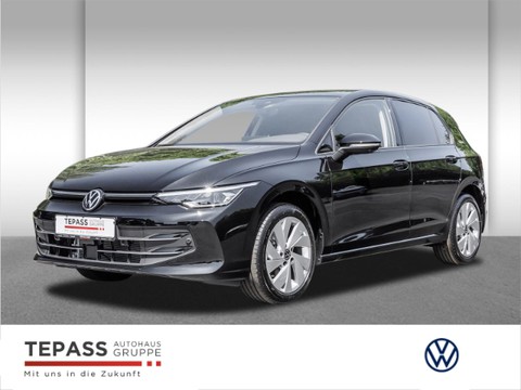 Volkswagen Golf Plus 1.5 l TSI OPF GOAL PLUS-PAKET
