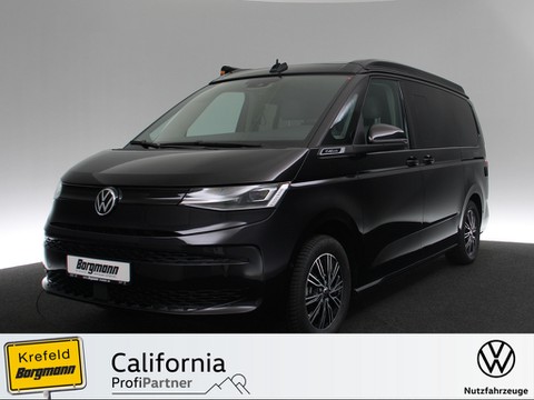 Volkswagen California 1.5 TSI eHybrid Coast
