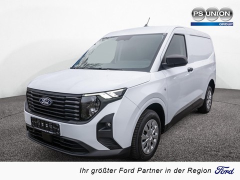 Ford Transit Courier TREND
