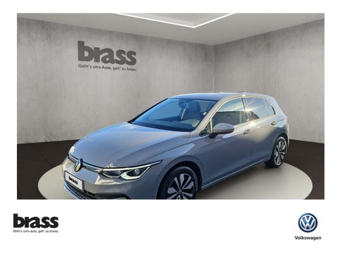 Volkswagen Golf 1.0 TSI Live MOVE