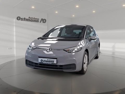 Volkswagen ID.3 Pro Performance 2xKlima