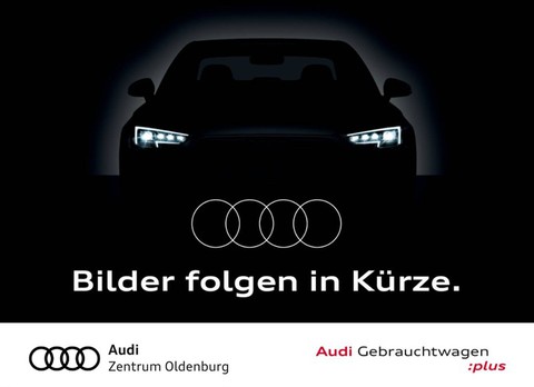 Audi Q2 35 TFSI basis ALLWETTER