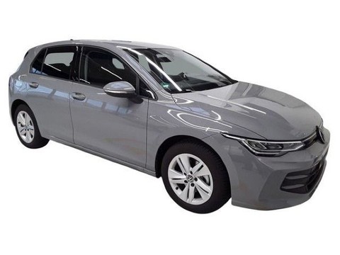 Volkswagen Golf 1.5 TSI VIII Life App Dig