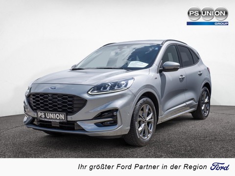Ford Kuga 1.5 ST-LINE