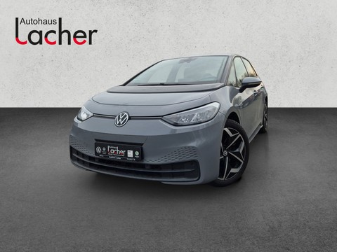 Volkswagen ID.3 Pro Performance 150kW