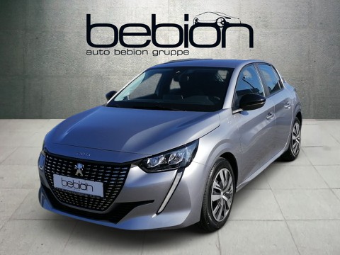 Peugeot 208 1.2 100 Active Pack
