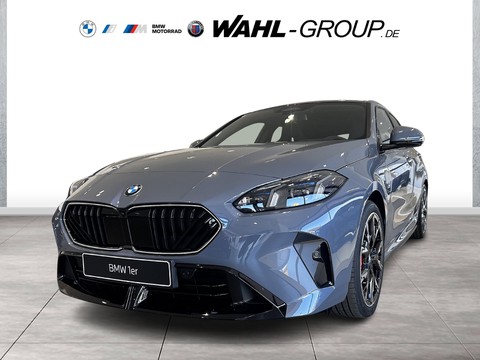 BMW 123 xDrive M Sport Pro HarmanKardon