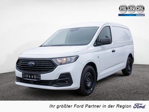 Ford Transit Connect TREND L2