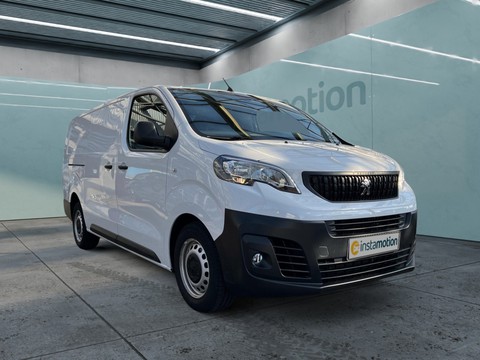 Peugeot Expert Premium L3 HDI 145