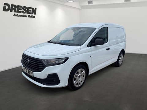 Ford Transit Connect Trend L1 Park Distance Control