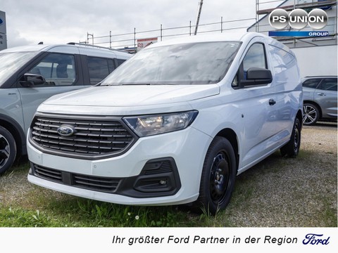 Ford Transit Connect L2 Trend