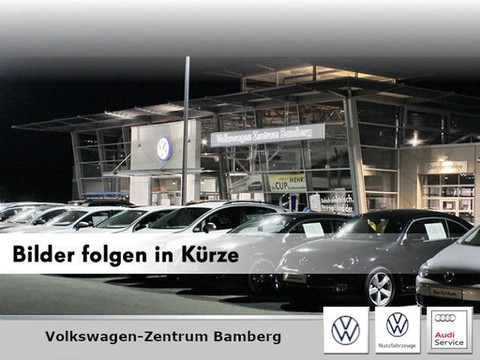 Volkswagen up 1.0 move up