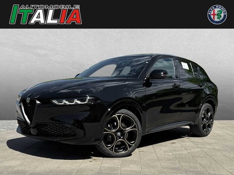 Alfa Romeo Tonale 1.5 Intensa Hybrid