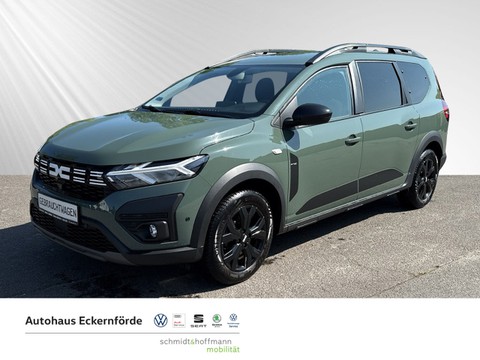 Dacia Jogger 1.0 Jogger Jogger TCe 110 Extreme (EU6d)