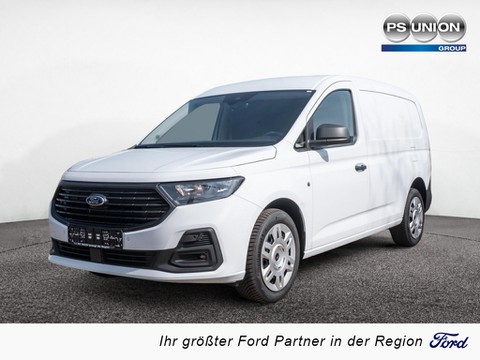 Ford Transit Connect 2.0 Trend L2