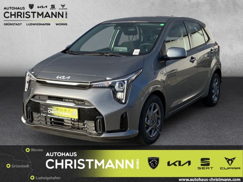 Kia Picanto 1.0 PE2 VISION