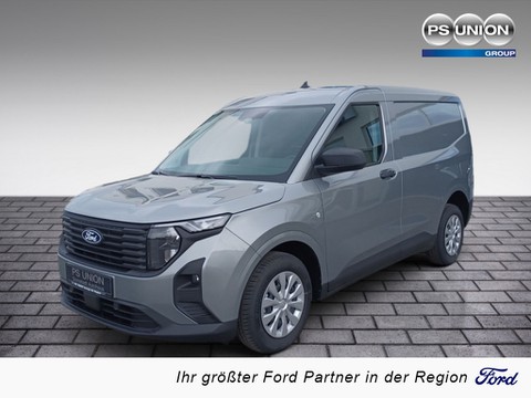 Ford Transit Courier 1.0 Trend