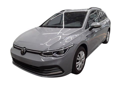 Volkswagen Golf Variant 1.5 TSI Golf VIII Style
