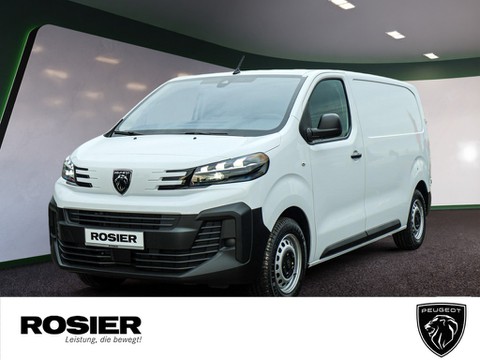 Peugeot Expert 1.5 standard 120