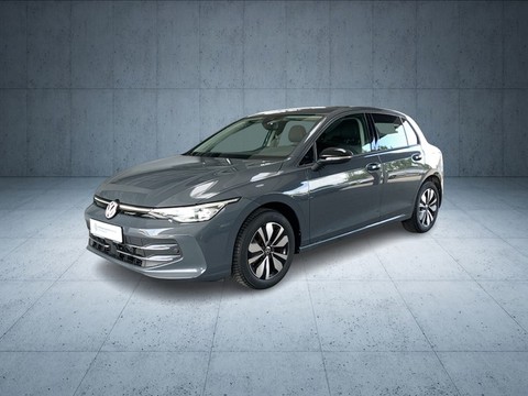 Volkswagen Golf 1.5 TSI VIII Goal