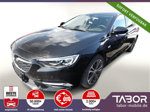 Opel Insignia 1.6 Turbo 200 Ultimate