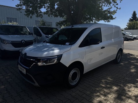 Renault Kangoo Rapid Advance L2 Blue dCi 95 MY24