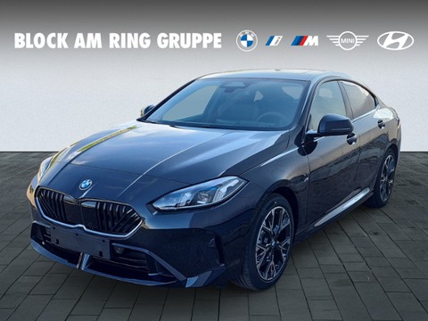 BMW 223 XDRIVE M Sport ALED DA PA