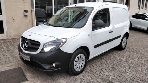 Mercedes-Benz Citan 5.6 KA 109 lang 108 109 111 lang (A2)(4103)