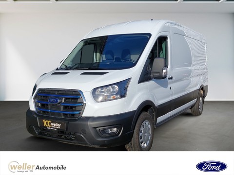 Ford Transit L3 Trend Elektro-Kasten