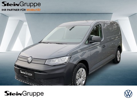 Volkswagen Caddy 2.0 TDI Cargo Maxi EcoProfi