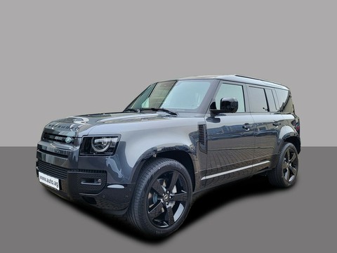 Land Rover Defender 110 D300 X-DYNAMIC HSE MY2R29