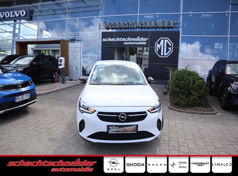 Opel Corsa 1.2