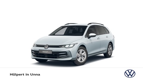 Volkswagen Golf Variant 1.5 VIII eTSI LIFE