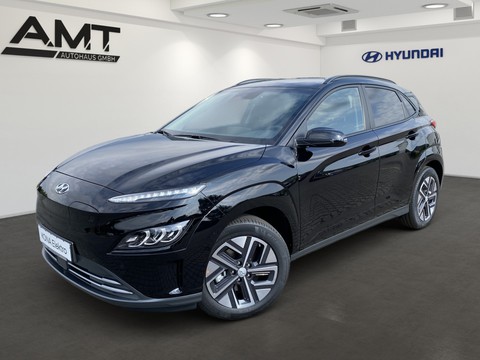 Hyundai Kona Elektro Advantage