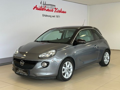 Opel Adam 1.4 Unlimited
