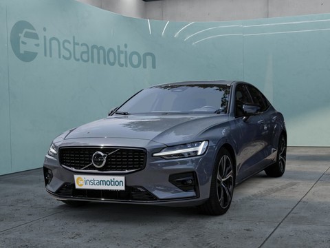 Volvo S60 undefined